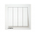 10AX 4G 1W SWITCH [SIEMENS DELTA RELFA]